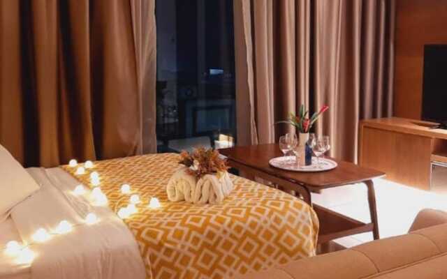 Geo38 Prime Suites Genting Highlands