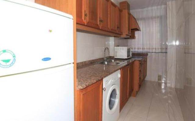 Playamar 1022 Albert Villas