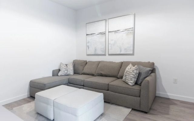 Whimsy by Avantstay Pool 30min to Disney