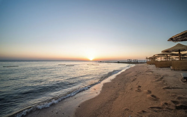ananea Hurghada – Adults Only