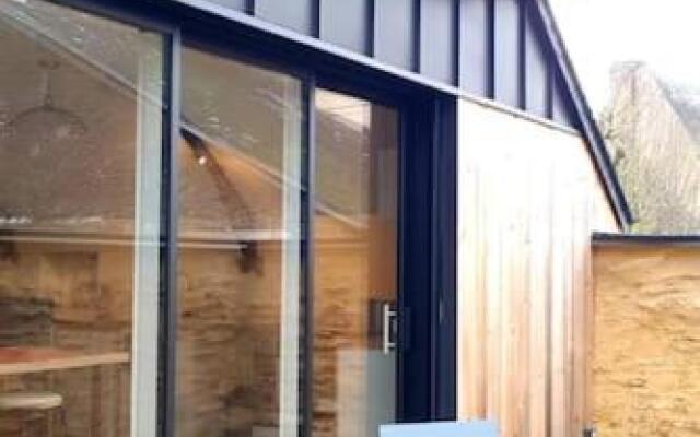 Studio Cosy, Centre Historique (Adults Only)