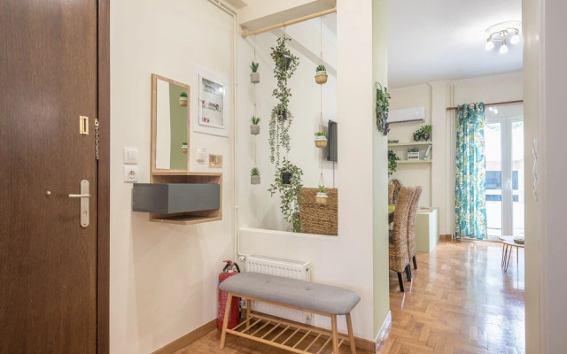 Boutique Suite by Cloudkeys