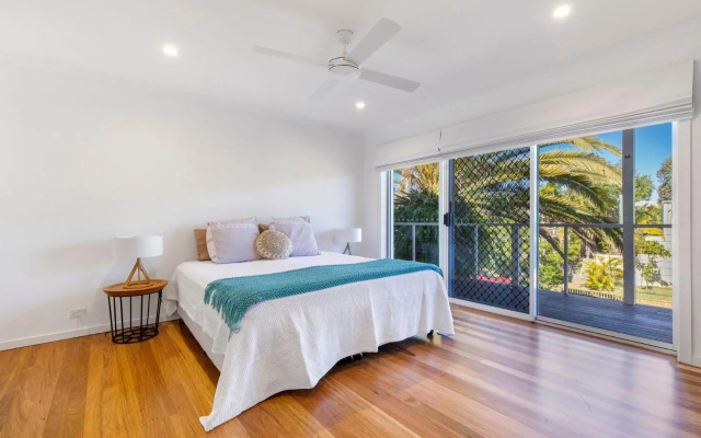 20 Ray Street Sunshine Beach