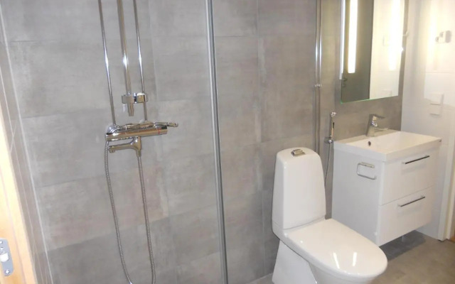 Aurora Suite