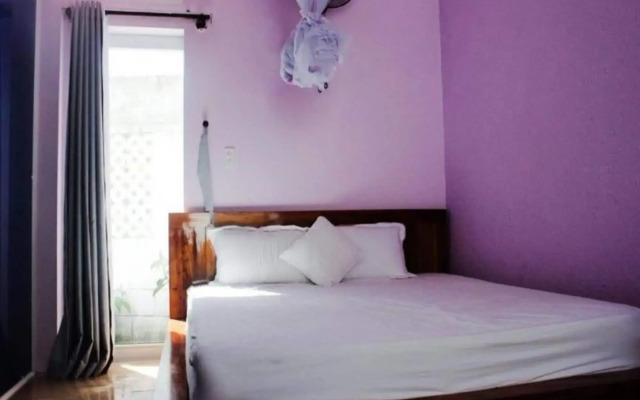 New Sun Phu Quoc Hotel 2