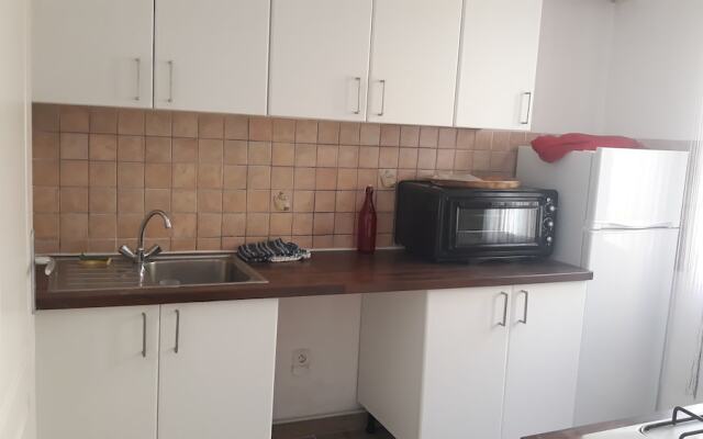 Duplex 2 personnes