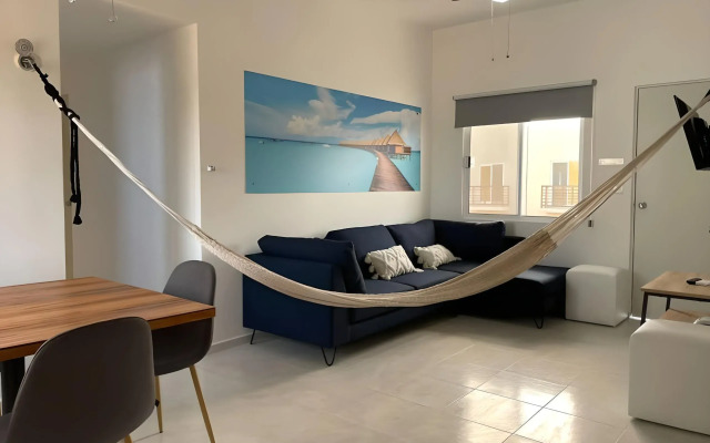 Kibira by Andiani Travel