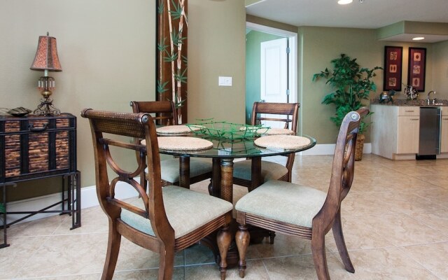 Crb0516 2 Bedroom Condo