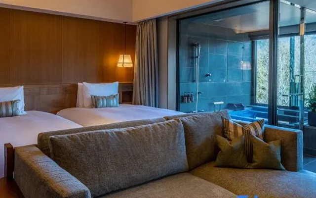 Stylish Premium Suite 사진 3
