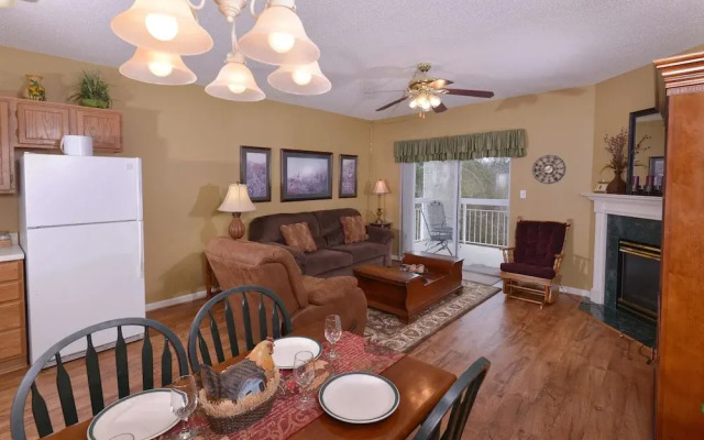 Whispering Pines 331