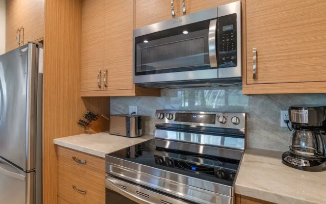 Kahana Outrigger #1a2 3 Bedroom Condo by RedAwning