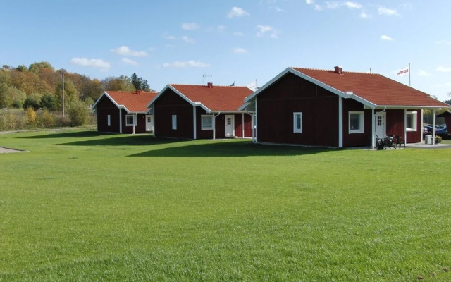 Vreta Kloster Golfklubb