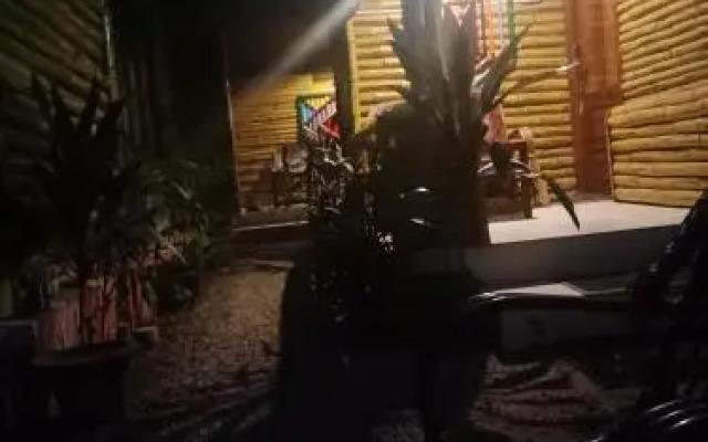 My Eco Villa