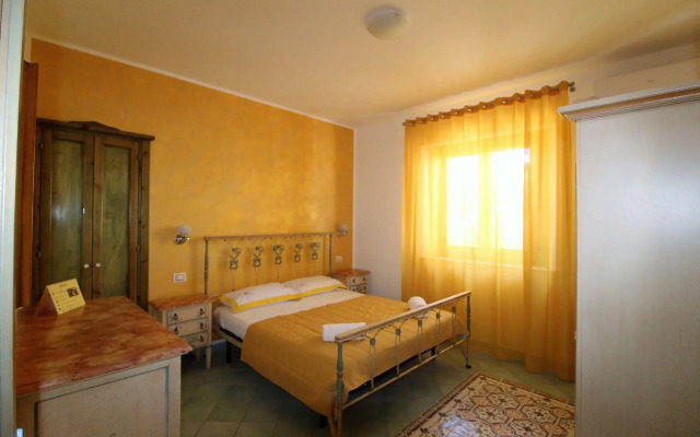 B&B Villa Bea