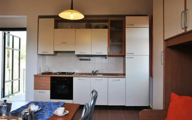 Villa Four Roses Uso Esclusivo