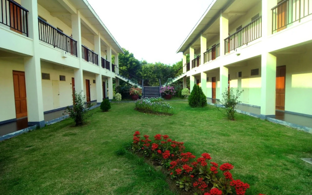 Sakura Inn