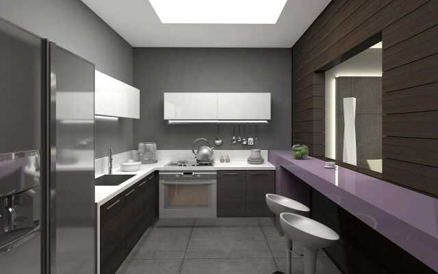 Staybridge Suites Doha Lusail by IHG