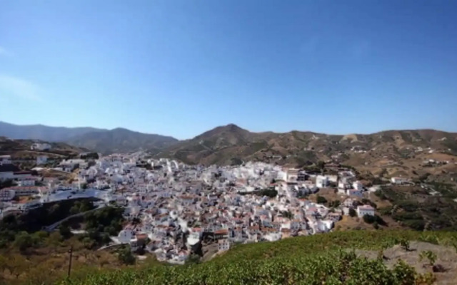 Villa in Almachar - 104670 by MO Rentals