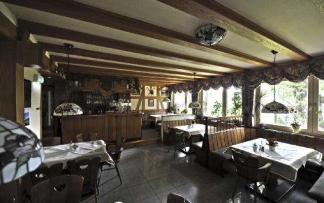 Gasthof Graberhof
