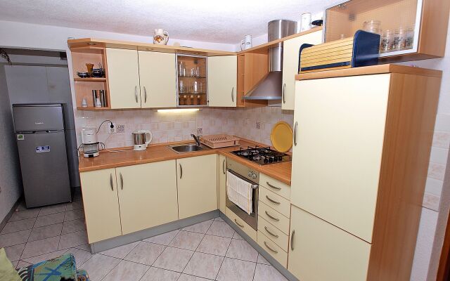 Apartment  Anica 770