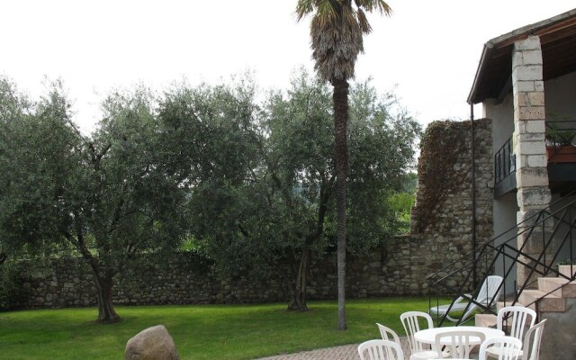 Ca' Pignoi