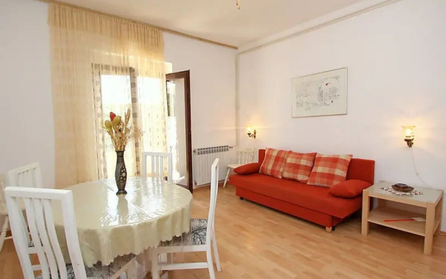 Apartment Mari