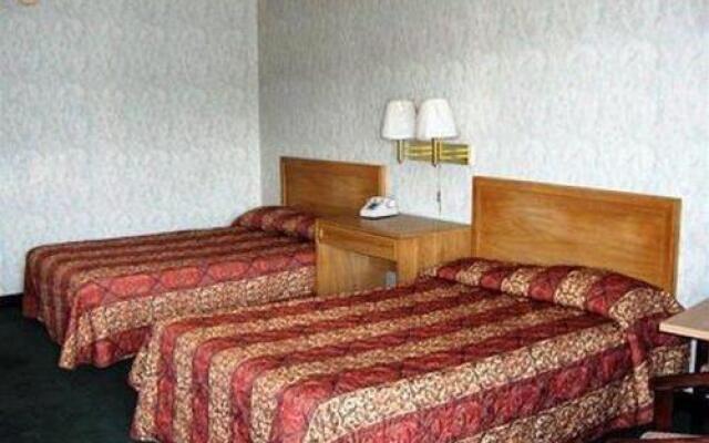 Regal Inn