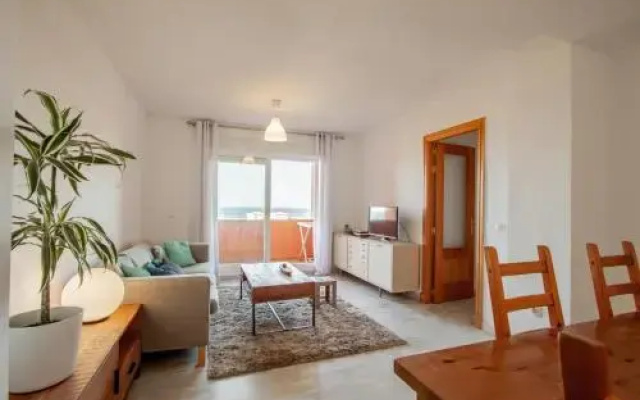 Apartamento Mar Menor II