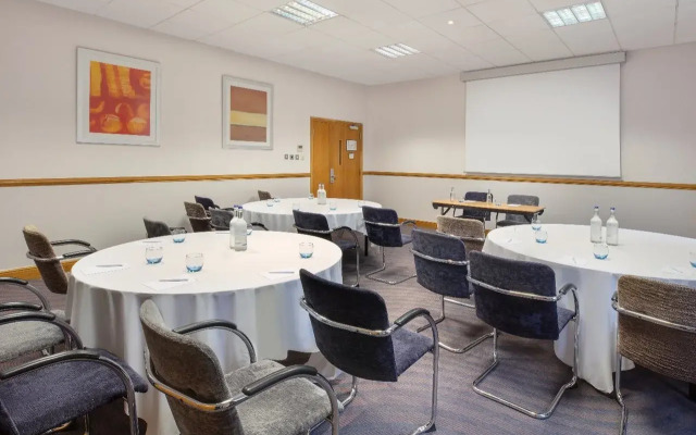 Leonardo Hotel London Croydon