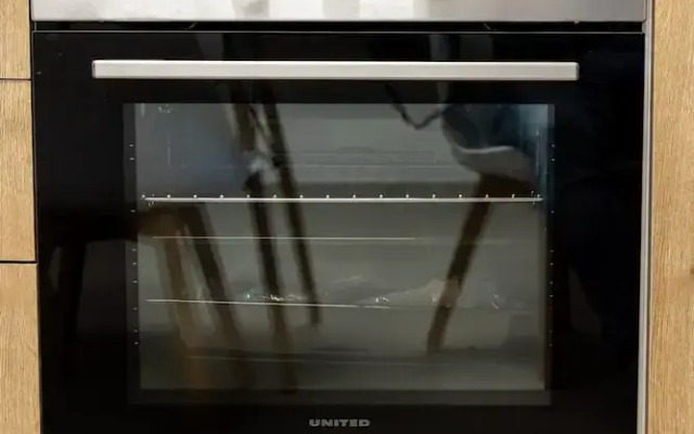 Utopia Apartment in Nea Ionia A3