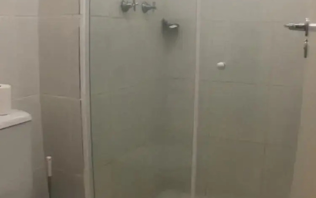 Gohouse - Salvador 209
