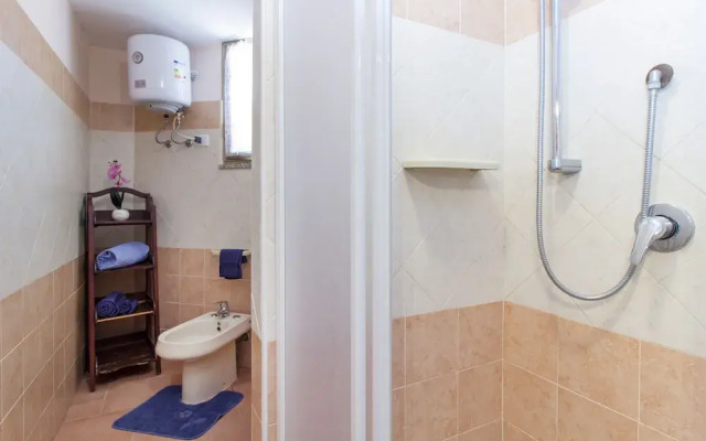 Posada Bright Apartments