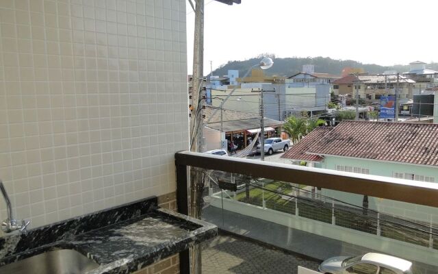 Residencial Nicole