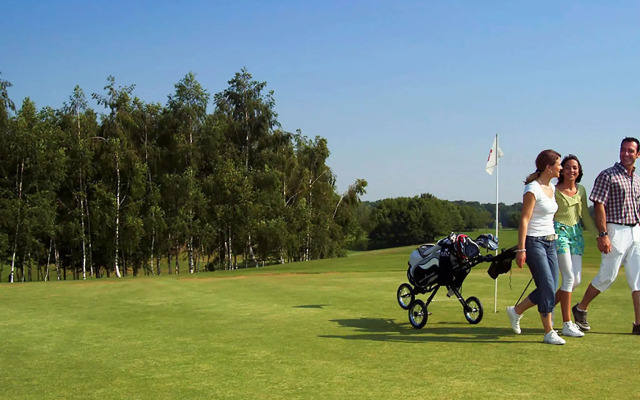 Hôtel Mercure Macon Bord de Saône