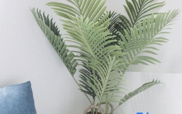 Yiqingshe Tiyun Boutique Inn