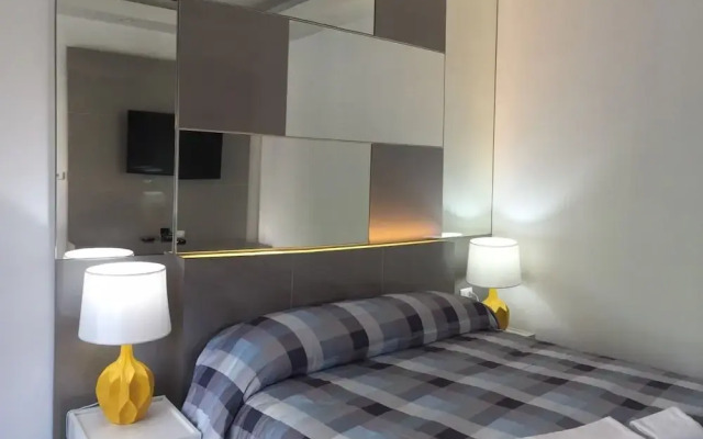 Majestic Residence pool villa Pattaya