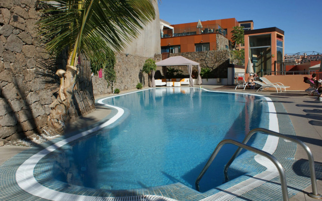 Las Villas de Amadores