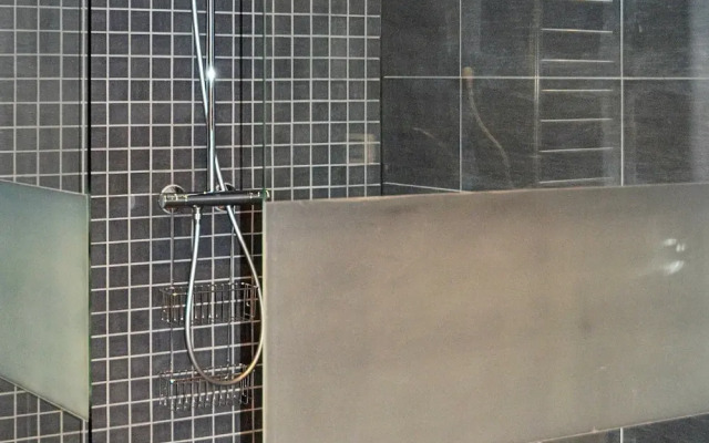 Holiday Home in Averøy