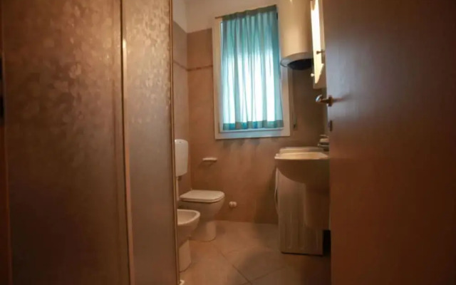 Beautiful Flat Close to the Beach-beahost Rentals