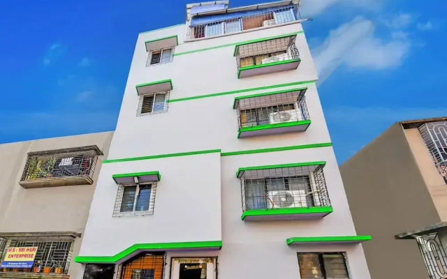 Hotel Dream Star