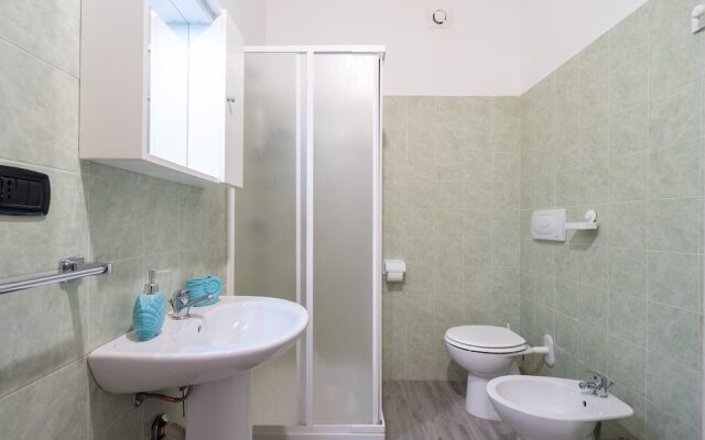 2978 La Dea Venere by Barbarhouse