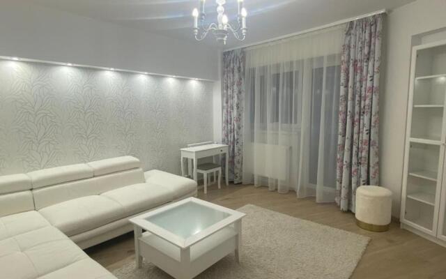 Sendy apartman 1