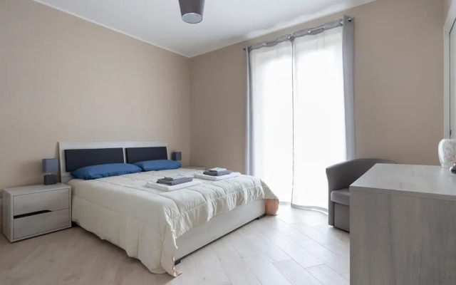 Sicano Home