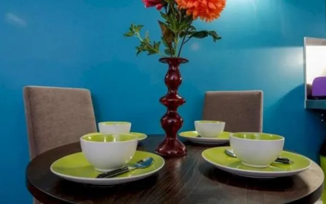 Apartments Inn London Pimlico