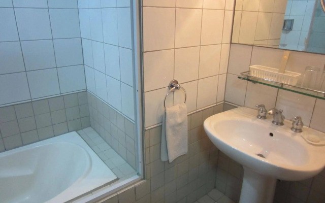Ceo Suites