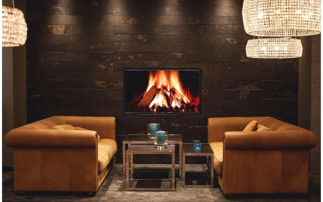 Motel One London - Tower Hill