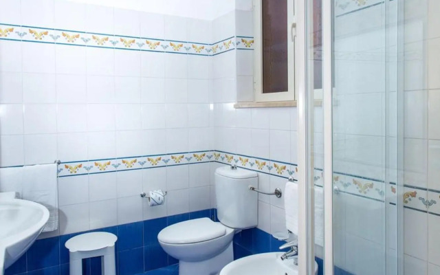 Club Residence La Castellana Mare