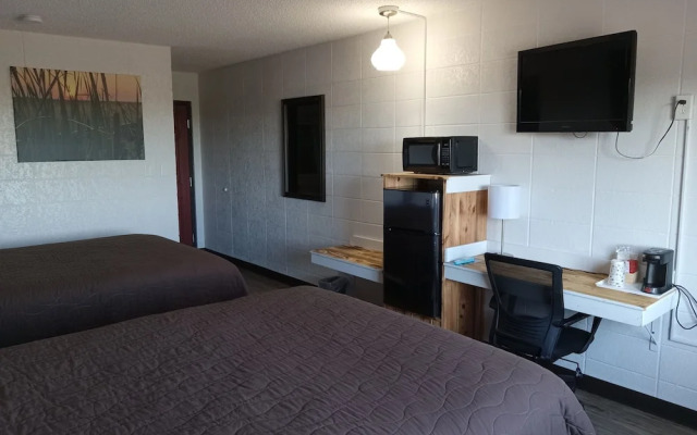 American Inn
