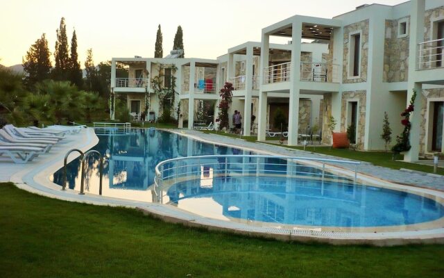 BO082 by Villaofsummer