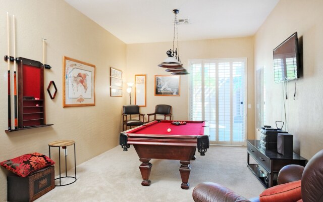 21825 N 79th Place Home